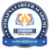 STHAPNA DEFENCE AND CAREER INSTITUTE